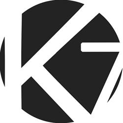 K7 Studio, Białystok godziny otwarcia