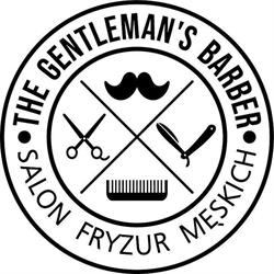 The Gentleman's Barber Salon Fryzur Męskich, Chorzele godziny otwarcia