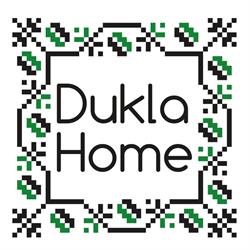 Dukla Home, godziny otwarcia