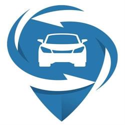 Autostacja, Gliwice godziny otwarcia
