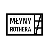 Młyny Rothera, Bydgoszcz godziny otwarcia