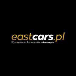 East Cars - Wypożyczalnia Samochodów Luksusowych, Białystok godziny otwarcia