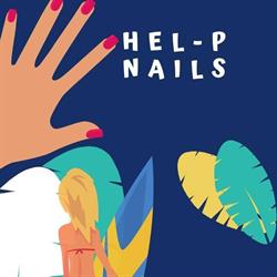 HEL P NAILS, Jastarnia godziny otwarcia