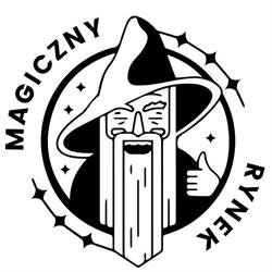 Magiczny Rynek, Białystok godziny otwarcia