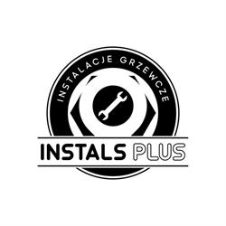Instals-Plus, Toruń godziny otwarcia