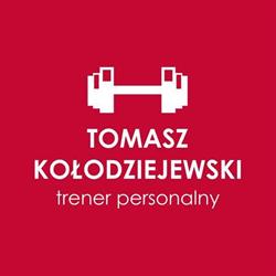 Trener Personalny EMS - Tomasz Kołodziejewski, Brodnica godziny otwarcia