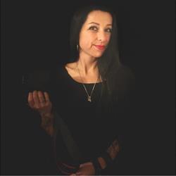 Natka K. Fotografia, Kłodzko godziny otwarcia