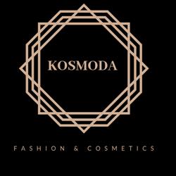 KOSMODA, Katowice godziny otwarcia