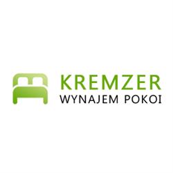 Radosław Kremzer, Jasienica godziny otwarcia