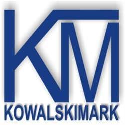 Kowalskimark, Żuromin godziny otwarcia