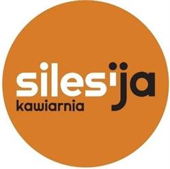 Silesija Kawiarnia, Rybnik godziny otwarcia