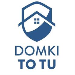 Domki To Tu, Jezierzany godziny otwarcia
