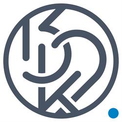 13k2.pl .fotografia & grafika, Łódź godziny otwarcia