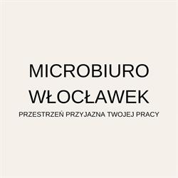 MICROBIURO Przestrzeń przyjazna pracy, Włocławek godziny otwarcia