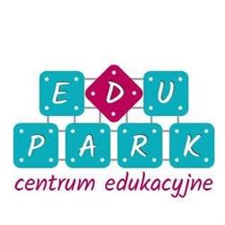 Centrum Edukacyjne EDU PARK, Świdnica godziny otwarcia