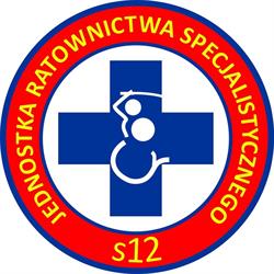 Jednostka Ratownictwa Specjalistycznego s12, Warszawa godziny otwarcia