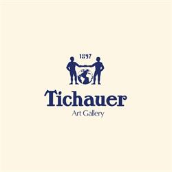 Tichauer Art Gallery, Tychy godziny otwarcia