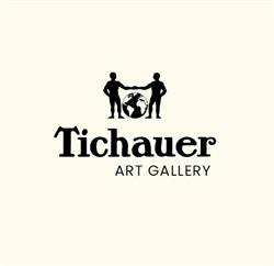 Tichauer Art Gallery, Tychy godziny otwarcia