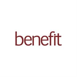 Benefit, Łomża godziny otwarcia