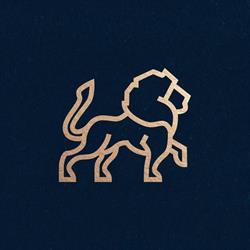 Lion's Property, Warszawa godziny otwarcia
