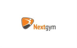Next Gym - Fitness Club, Świecie godziny otwarcia