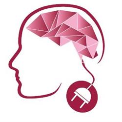Brain-Power.edu.pl, Poznań godziny otwarcia