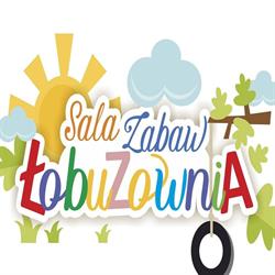 Sala Zabaw Łobuzownia, Muszyna godziny otwarcia