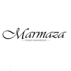 Marmaza Studio Krawieckie, Częstochowa godziny otwarcia
