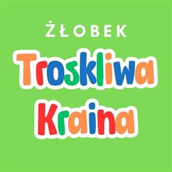 Troskliwa Kraina, Kąty Wrocławskie godziny otwarcia