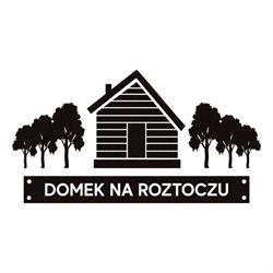 Domek na Roztoczu, Horyniec-Zdrój godziny otwarcia