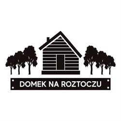 Domek na Roztoczu, Horyniec-Zdrój godziny otwarcia