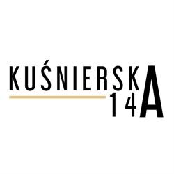 Kuśnierska 14A, Gdynia godziny otwarcia