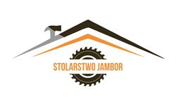 Stolarstwo Jambor, Zagwiździe godziny otwarcia