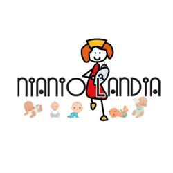 Nianiolandia, Częstochowa godziny otwarcia