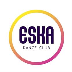 ESKA Dance Club, Śrem godziny otwarcia