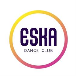 ESKA Dance Club, Śrem godziny otwarcia