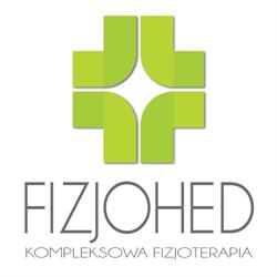 kompleksowa fizjoterapia, Nowy Dwór Mazowiecki godziny otwarcia
