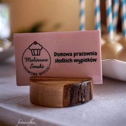 Malinowe Smaki, Świdnica godziny otwarcia