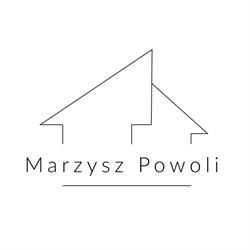 Marzysz Powoli, godziny otwarcia