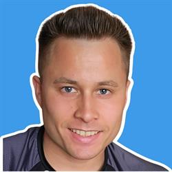 Remi Stach Fitness - treningi personalne, Warszawa godziny otwarcia