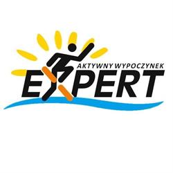 Obozy Expert - kolonie wakacyjne dla dzieci i młodzieży, Świebodzin godziny otwarcia