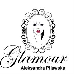 Glamour Aleksandra Pilawska, Myślenice godziny otwarcia