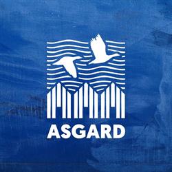 ASGARD domki, Gąski godziny otwarcia