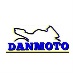 Danmoto, Bieżeń godziny otwarcia