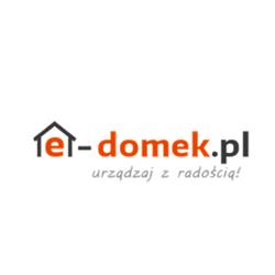e-domek.pl - Hurtownia płytek, Radomsko godziny otwarcia