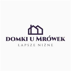 Domek u mrówek, Łapsze Niżne godziny otwarcia