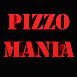 PIZZOMANIA, Wojcieszów godziny otwarcia