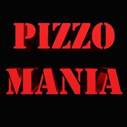 PIZZOMANIA, Wojcieszów godziny otwarcia