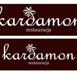 Restauracja Kardamon, Bieżuń godziny otwarcia