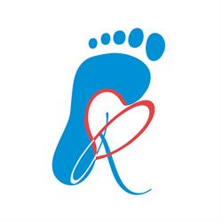Podologia Rimma Zaleszczyk, Przemyśl godziny otwarcia